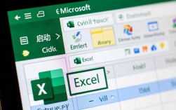 高效Excel表格创建指南