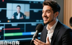 视频剪辑技巧，独白解说视频制作全攻略