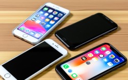 一招轻松掌握，快速定位与查找您的iPhone