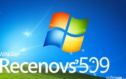 Windows XP系统还原步骤详解