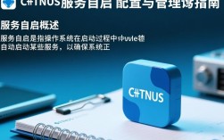 CentOS服务自动启动配置指南