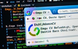 EMGU库报错问题快速解决指南，EMGU库报错疑难解答，常见问题与快速修复方案全解析