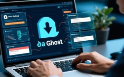 为何ghost备份报错25002频发？深入解析故障原因及解决之道