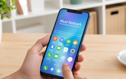 如何轻松更改手机中的WiFi密码，安全保护家中网络？