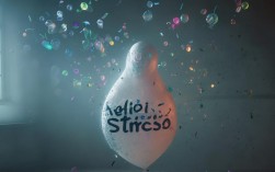 ghost解压报错怎么办，ghost解压报错解决方法