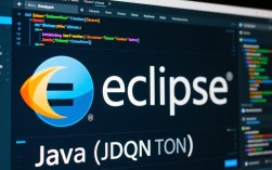Eclipse处理JSON报错原因解析