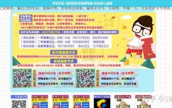 一站式卡盟平台，低价稳定供货，充值服务无忧