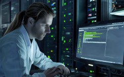 CentOS怎么安装libffi，libffi安装详细步骤是什么