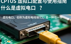 CentOS虚拟串口配置过程中遇到了哪些常见难题？
