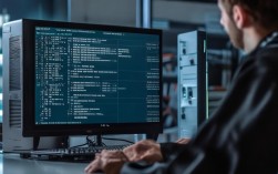 CentOS下载make工具，有哪些官方和非官方途径可用？
