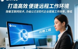CentOS云办公如何实现？有哪些挑战和解决方案？