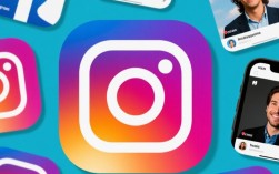 打造Instagram风格短视频剪辑技巧