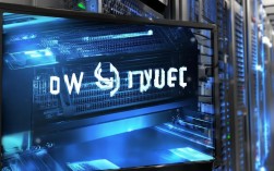 dw支持centos吗，dw支持centos