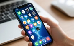 乐视手机故障频发，紧急报错问题分析