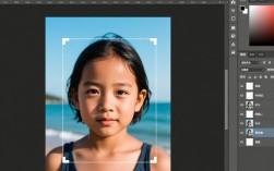 轻松调整图片尺寸，画图工具实用技巧