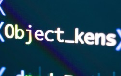 为什么我的JavaScript代码中出现object.keys报错，该如何解决？