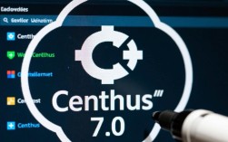 CentOS 7.0安装时启用nomodeset参数，这样做有什么潜在问题或影响？