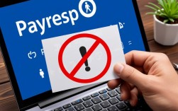 快速解决Payresp支付接口错误提示的技巧