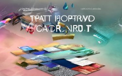 如何设计ppt背景，ppt背景设计技巧
