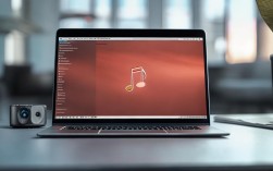 PPT如何加音乐，ppt插入音频文件教程