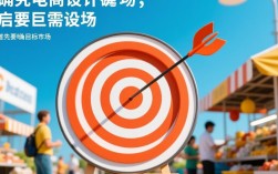 打造高效电商网站全攻略