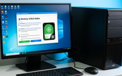 轻松重置电脑，快速解决问题的秘诀