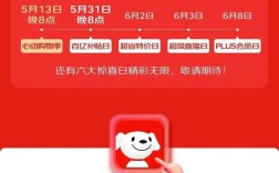 24小时低价一键下单，快手自动推广引流平台推荐