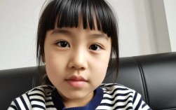 轻松掌握，以太网连接步骤详解