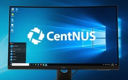 CentOS 屏幕扩张为何无法正常进行？解决方法与技巧大揭秘！