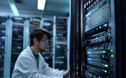 CentOS send命令怎么用，如何通过命令行发送邮件？