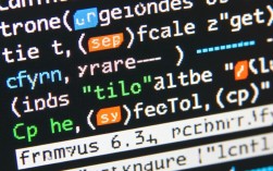 Centos 6.5 系统下CP命令详解