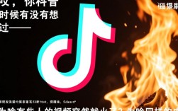 抖音24小时在线下单业务性价比评测