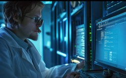 centos 如何检测端口是否开放，centos 查看端口
