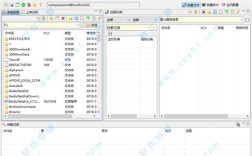 为什么 BatchShell 会报错？