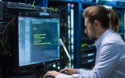 centos libuuid dev安装报错？centos libuuiddevel安装