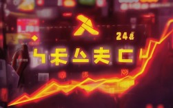 快手点赞业务，24小时在线下单网站，如何高效提升人气？