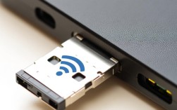 无线网卡连接wifi过程中，哪些常见问题与解决方法？