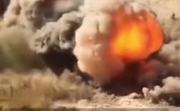 巴基斯坦冲突致200余人丧生，军方发布最新伤亡数据