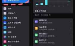 iPad强制重启指南