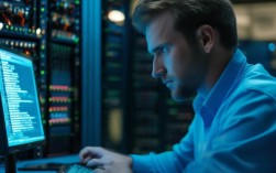 Centos系统中root用户切换方法详细解析，有何高招？