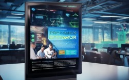 电力系统招聘程序员，究竟需要具备哪些技术要求和软实力？