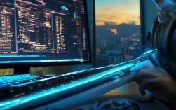 如何使用剪辑视频小刀精确剪切视频片段？技巧分享与操作疑问解答