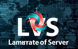 CentOS系统下LVS安装与配置指南