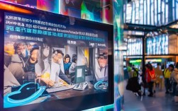开封市程序员招聘信息网，如何找到理想的工作机会？