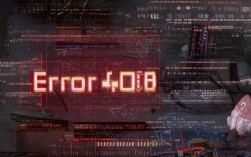 发生报错4013怎么办，4013错误代码原因及解决方法