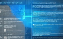 iis 打开报错信息时，究竟隐藏了哪些常见问题与解决方法？