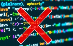 Java项目括号中频繁报错？究竟是什么原因导致？（30字）