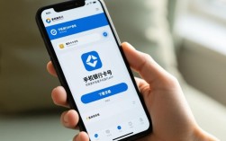 手机上快速查询银行卡号的方法有哪些？揭秘实用技巧！