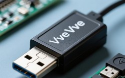 Vue项目中使用serialport插件时，频繁出现编译报错，究竟问题出在哪里？