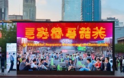 西安小寨程序员招聘网，如何精准匹配求职与招聘需求？
